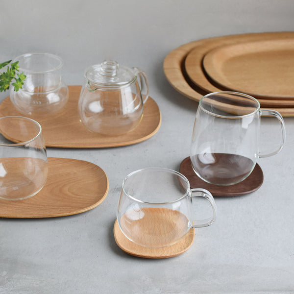 KINTO Glassware